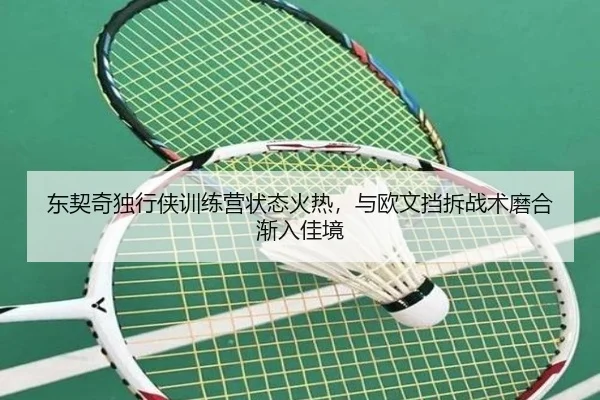 dong-qi-qi-du-xing-xia-xun-lian-ying-zhuang-tai-huo-re-yu-ou-wen-dang-chai-zhan-shu-mo-he-jian-ru-jia-jing-2-222.jpg